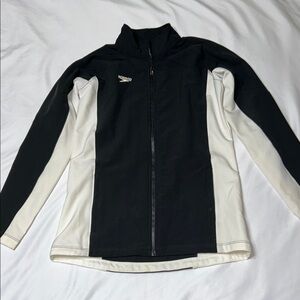 Speedo Women's Jacket